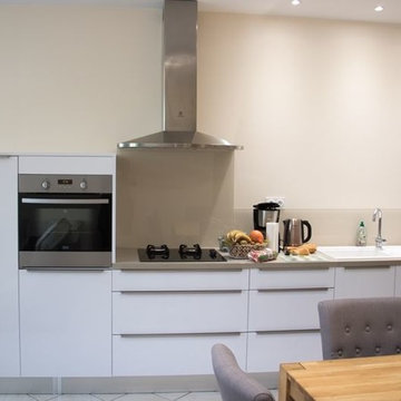 Relooking cuisine (39)