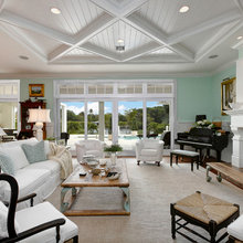 Intracoastal Home Ideas