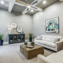 Renovation