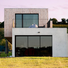Exemple Maison