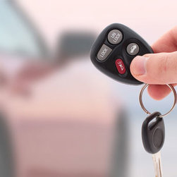 Peoria Locksmith Services - Products
