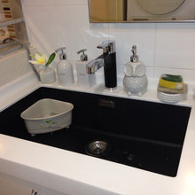 My Kitchen Sink