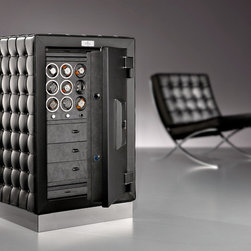 Safes - Safes