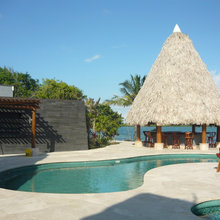 Belize