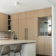 Kitchen Looks
