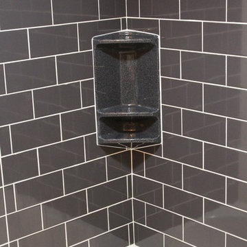 Kalamazoo Basement Remodeling