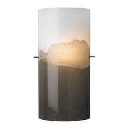 Lighting - Wall Sconces