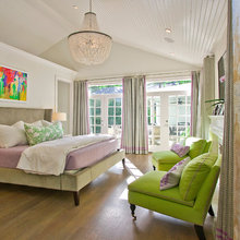 Bedroom Ideas