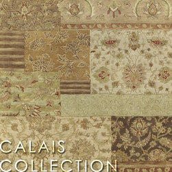 Rugs - Home Decor