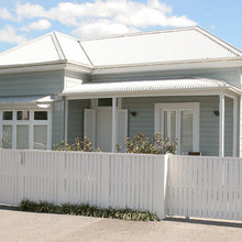 Fence