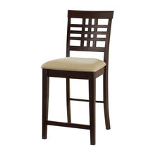 Counter Stools