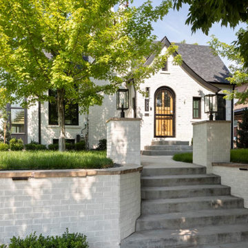 Jasmine Street