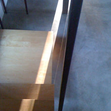 becky_bartovics's ideas