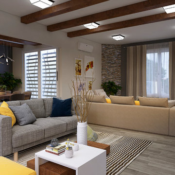 Residential Home Oyster bay