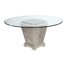 Dining Room Ideas