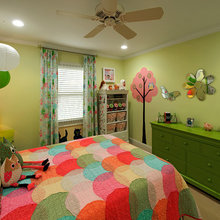 girls room