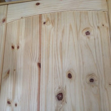 Door Ideas