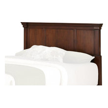 Lansford headboards