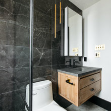 KRD bathroom