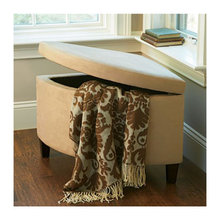 Second Bedroom Ideas