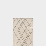 The Ultimate Rug Sale