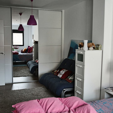 VIVIENDA EN PICANYA