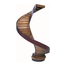 Stairs ideas