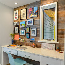 Home office