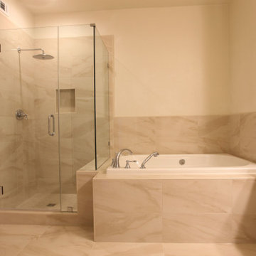 Bay Area Home Refresh