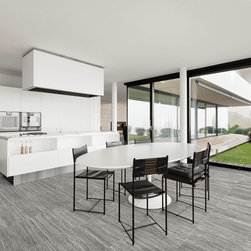 2016 Tile Collection Preview - Tile
