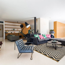 Sala Apto nuevo