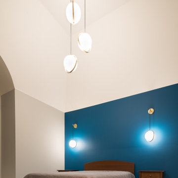 Home Remodeling in Seattle
