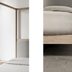 Breda collection for Punt - Products