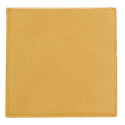 Tuileries Field in Miel - Tile