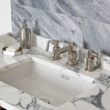 02 Master Bath