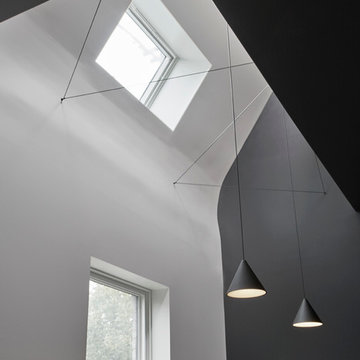 Light Composition