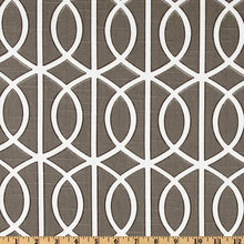 Fabric