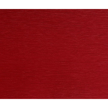 Acrylic Wall Coverings