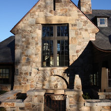 lake house ideas