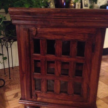 Antique Furniture