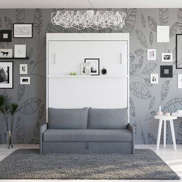 Bellezza Sofa