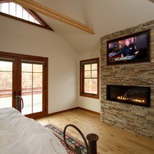 master flooring
