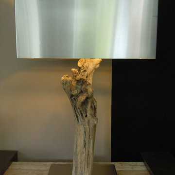 Galerie
