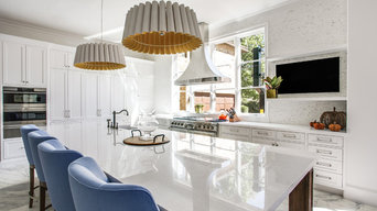 Best Granite Countertops In Dallas Tx Houzz