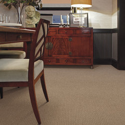 Shaw Flooring - Flooring