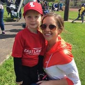 Jessica Proden's photo