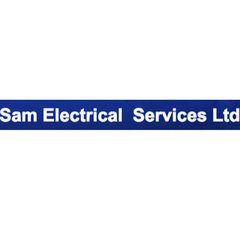 SAM Electrical Services