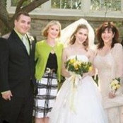 Mary Moore's photo