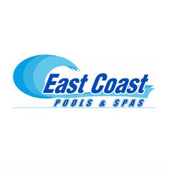East Coast Pools & Spas