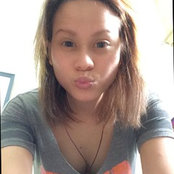 Pretty Rojas's photo